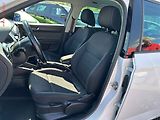 Škoda Fabia (2014) 1.2 TSI, Style, +kola - náhled 9