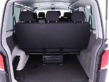 Volkswagen Transporter 2,0 TDI 110kW DSG 9-Míst CZ DP - náhled 10