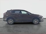 Lexus NX 300h (2016) 300h - náhled 6