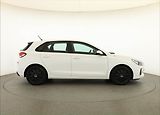 Hyundai i30 (2018) 1.0 T-GDI, Tempomat - náhled 6