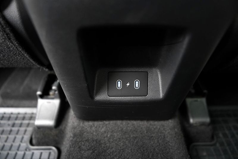 Hyundai Tucson 1.6 TGDi DCT/4x4/N LINE/Premiu - fotka 33 z 46