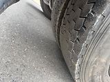 MAN TGX18.460 EURO 6 XLX Retarder, - náhled 10