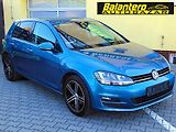 Volkswagen Golf CZ, VÝBAVA, SERV.KN.CEBIA      - náhled 1