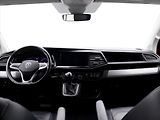 Volkswagen Multivan 2,0 TDI DSG Generation Six DPH - náhled 28