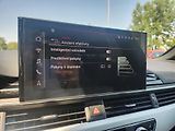 Audi A4 Avant 2.0TDI 140kw Quattro S T - náhled 14
