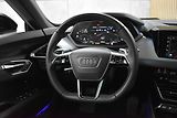 Audi e-tron 93kWh QUATTRO*B&O*AIR*ACC*DPH* - náhled 19