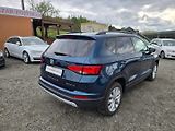 Seat Ateca (2016) 1.0 TSi Style - náhled 7