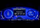 Ford Kuga PHEV