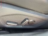 Ford Mondeo (2017) 2.0TDCI 4x4, ČR, DSG, navi - náhled 16