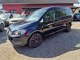 Volkswagen Caddy MAXI 1,6TDI 7MÍST JAKO-O - náhled 1