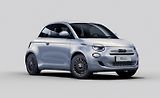 Fiat 500 (2026) Hybrid Torino 1.0 BSG 65k - náhled 1