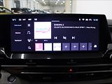 Citroën C5 X 1,6 PHEV 225 Hypnos 1.maj.ČR - náhled 12