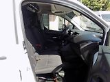 Ford Transit Connect 1,5 TDCI 88 KW KLIMA ČR!!! - náhled 28