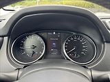 Nissan Juke 1,0 DIG-T Tekna ZÁRUKA CARPLAY - náhled 41