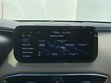 Hyundai Santa Fe (2021) 2.2 CRDi 4x4, ČR, Premium - náhled 23