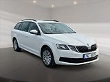 Škoda Octavia 1,6 TDI 85 Active - náhled 1