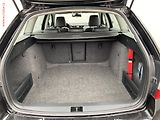Škoda Octavia (2013) 1.6 TDi, Elegance, xenon - náhled 7