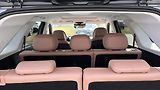 Chery TIGGO 9 PHEV (2026) UNIQUE 315Kw 4x4 - náhled 28