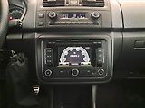 Škoda Fabia (2010) RS 1.4 TSI, Automat, Navi - náhled 12