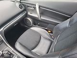 Mazda 6 (2008) 2.5i 125kW 6M DYNAMIC -S.KNIHA - náhled 12