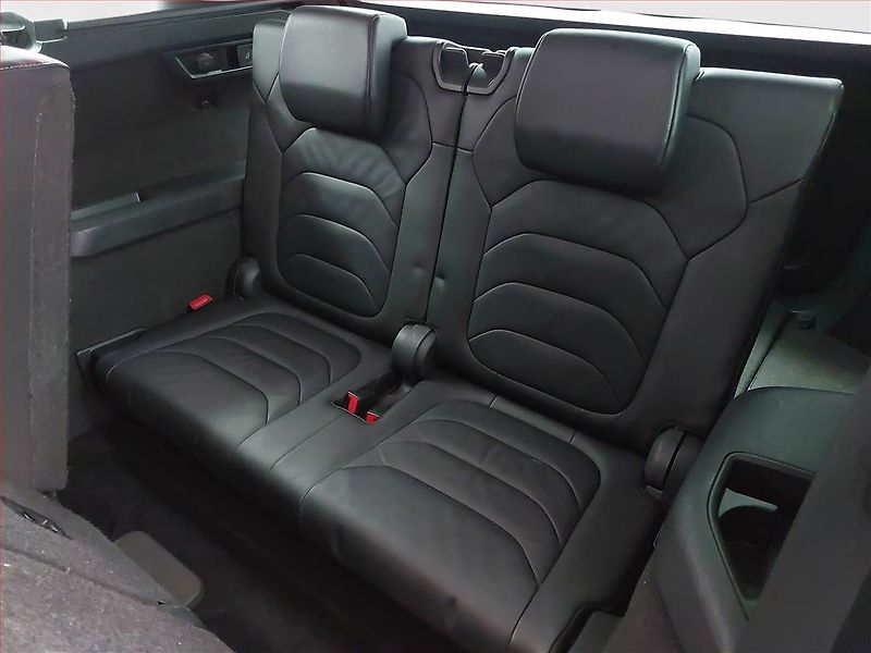 Škoda Kodiaq (2019) Style 2.0 TDI 4x4 - fotka 16 z 22