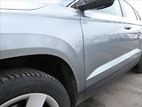 Škoda Karoq 2,0 TDi 110kW,DSG,4x4,1majitel - náhled 15