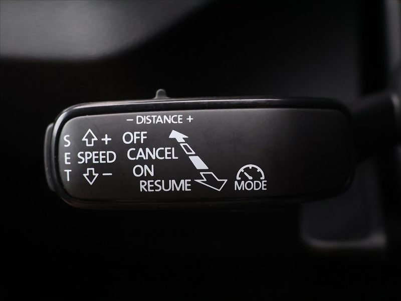 Škoda Kamiq 1,5 TSI 110kW DSG Scoutline CZ - fotka 21 z 38
