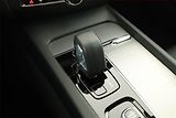 Volvo V60 (2024) B4 - náhled 13