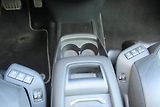 Citroën C4 Picasso 2.0 HDi AT PANORAMA NAVIGACE - náhled 20