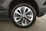 Škoda Karoq (2025) 2.0 TDI, Drive, FullLed - náhled 12