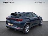 Cupra Formentor (2024) 2.0 TDI 110 kW DSG 4Drive Basi - náhled 1