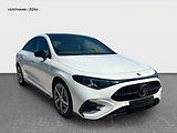 Mercedes-Benz CLA (2026) - náhled 1