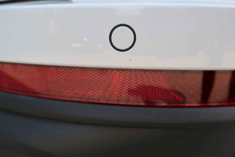 Škoda Karoq (2025) Top Selection 1.5 TSI 110 kW - fotka 13 z 28