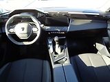 Peugeot 308 (2023) 1.2 KOUPENO ČR,1.MAJITEL - náhled 8