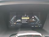 KGM Korando 1.5T, SMART,4WD, MT, SKLADEM - náhled 25