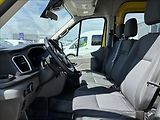 Ford Transit 2,0 EcoBlue 96kW Trend L3 AUT - náhled 26