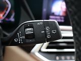 BMW X5 3,0 40 250kW xDrive Mpaket DPH - náhled 23