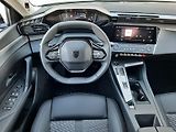 Peugeot 308 (2026) SW ALLURE 1.5 BHDi 130k EAT8 - náhled 14