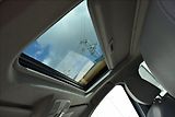 Mazda CX-5 2,2 129KW SKYACTIV-D 4x4 AUTOM - náhled 23