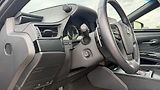Lexus ES 300h 300H HEV BUSINESS EDITION - náhled 9