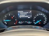 Ford Focus 2.0 EB Titanium manuál 110kW - náhled 16