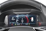 Škoda Superb (2023) 2.0TDI 147kW DSG 4x4,tažné - náhled 18