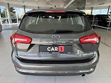 Ford Focus 1,5TDCi 88kW*Vyhř.Volant*Navi - náhled 6