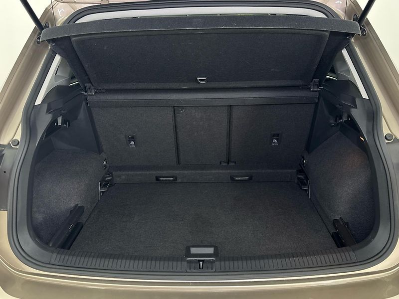 Volkswagen Tiguan Maraton Edition DSG - fotka 10 z 30