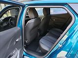 Peugeot 2008 (2026) 1,2 2008 ALLURE Turbo 100 MAN6 - náhled 13