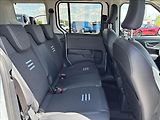 Ford Tourneo Courier 1,0 EcoBoost 91 kW Active AUT - náhled 17