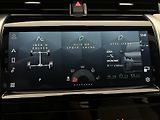 Land Rover Discovery Sport D200 EDITION AUT - náhled 39