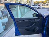 Škoda Kamiq 1.5TSI 110 kW STYLE DSG - náhled 22