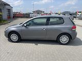 Volkswagen Golf 1,4 MPi 59kw Klima ESP - náhled 24