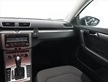 Volkswagen Passat (2014) Comfortline 2.0 TDI, Automat - náhled 8